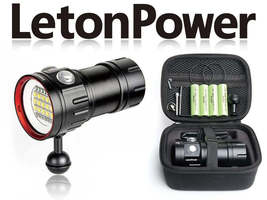 Item image 7