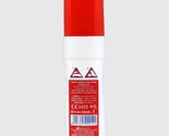 Burnshield Premium Hyrdogel Burn Spray 4.5 oz (125 ml) (1) - $17.72