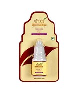 Sri Sri Ayurveda Shakti Drop 10ml x pack of 3 - $233.40 MXN