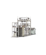 WOO US 2253 N Substation - $77.00
