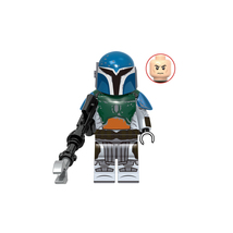 Item image 4