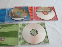 Item image 9