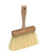 MARSHALLTOWN The Premier Line 829 6-1/2-Inch by 2-Inch Masonry Brush - €21,17 EUR