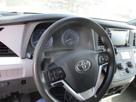 Steering Column Dash Shift US Market L Model Fits 18-19 SIENNA 151909410... - $201.63