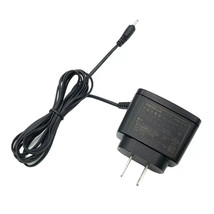 Genuine Nokia AC/DC Power Supply Adapter for Cell Phone 6070 6085 6086 OEM - $238.00 MXN