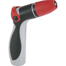 Gilmour 50505GP Professional Crushproof Nozzle - $550.24 MXN