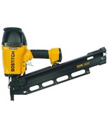 BOSTITCH Framing Nailer, Round Head, 1-1/2-Inch to 3-1/2-Inch, Pneumatic... - $5,872.49 MXN