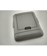 ✅2004 - 2008 F-150 Overhead Console Glasses Holder Sliding Rail System G... - $134.42 CAD