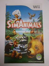 Item image 1
