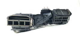 2018 Nissan Titan XD OEM AC Evaporator Dual Climate Complete Assembly Ho... - $309.38