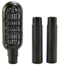 Tetra Extension Tubes and Strainer for EX20, EX30 and EX45 Power Filter 1 count  - £12.93 GBP