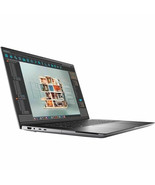 Dell D3G2V MOBILE PRECISION 5690 16IN ULTRA 9-185H 32GB 1TB W11 - $87,417.69 MXN