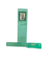 Salvador Dali Laguna Eau De Toilette Spray Refillable Pen Stilo 8 ML 0.2... - $35.17 CAD