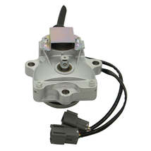 7834403003 Throttle Motor 7834-40-3003 Compatible with Komatsu Hydraulic Excavat - £148.00 GBP