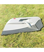 GM 15236101 2005-2013 Chevrolet Corvette Passenger Door Panel Titanium G... - €77,48 EUR GM 15236101 2005-2013 Chevrolet Corvette Passenger Door Panel Titanium G... - €77,48 EUR