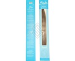 Babe I-Tip Pro 18 Inch Eva #6/10 Hair Extensions 20 Pieces Straight Color - £50.98 GBP