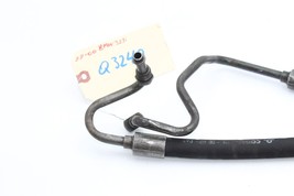 99-00 BMW 323I POWER STEERING HOSE Q3240 image 2