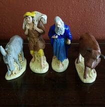 Item image 15