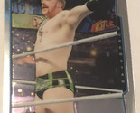 Sheamus 2014 Topps Chrome WWE Card #86 - $1.97