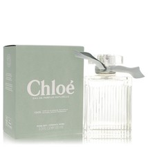 Chloe Naturelle by Chloe Eau De Parfum Spray 3.3 oz for Women - £90.06 GBP