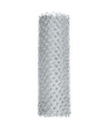 MIDWEST AIR TECHNOLOGIES 308704A 48x50 11-1/2GA Fabric - $3,712.00 MXN