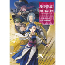 Item image 9
