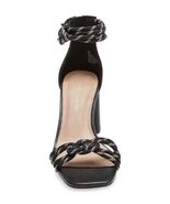 BCBGeneration Telila Ankle Strap Sandal - Size 7.5M - €30,85 EUR