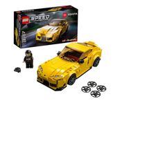 Item image 1
