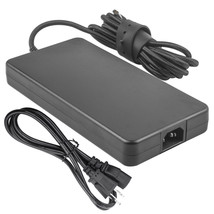 230W Ac Adapter Charger For Razer Blade 15 17 E75 Pro 17 Rc30-0248 Gaming Laptop - $86.99
