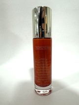 Helena Rubinstein force c3 booster fluid plump and glow  - $99.00