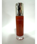 Helena Rubinstein force c3 booster fluid plump and glow  - $135.40 CAD