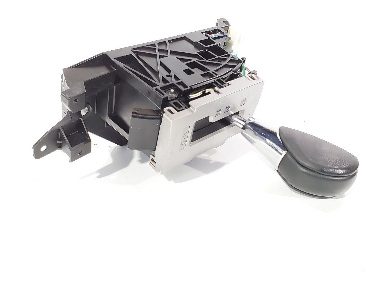 2015 Subaru Outback Legacy OEM Transmission Shifter  Item image 9