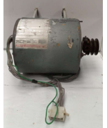 DEXTER T600 1PH  MOTOR P/N: 9376-293-012 [USED] - $780.99