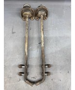 1962-1965 Ford Fairlane Meteor Front Suspension Lower Control Arm Strut ... - $270.64