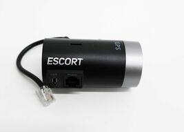 ESCORT Radar M2 Radar-Mounted 1080P Smart Dash Cam  image 2