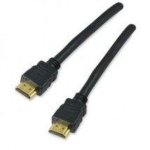 15FT 15 FT Type A HDMI Cable Male to Male Video Cord - £11.36 GBP