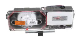 Trane SL-2000-P-3WTRA, SEN01789 Smoke Detector Sensor Photoelectric - $813.56 CAD