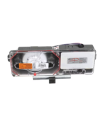 Trane SL-2000-P-3WTRA, SEN01789 Smoke Detector Sensor Photoelectric - $813.56 CAD