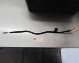 Fuel Pump Supply Line For 10-11 GMC Acadia  3.6 12622073 - $24.75