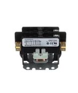 Fits Carrier HVAC XMCO-402-EBBE013VN HN52TC040 Contactor, 2 Pole, 24V 50... - $140.96