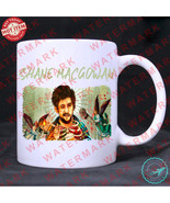 1 SHANE MACGOWAN Mug - $23.00