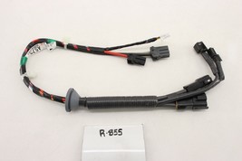 New OEM Electric Steering Wire Harness Mitsubishi Lancer 2008-2017 4410A573 - £58.14 GBP