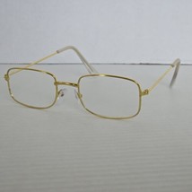 Children&#39;s Costume Eyeglasses Accessory Cosplay Grandpa Grandma Old Man ... - £3.95 GBP