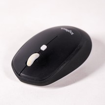Logitech M535 Compact Wireless Bluetooth Laser Mouse - $19.79