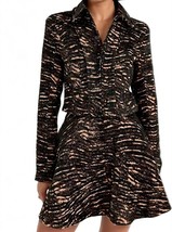 Ulla Johnson adoni jacket ONYX - $640.03 CAD