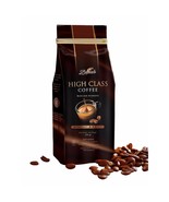 Kopi Luwak High Class Civet Coffee Blend Medium Roast Ground Coffee 200 ... - $50.07 CAD