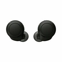 Sony WF-C700N True Wireless Bluetooth Earbuds - Black (BUDS ONLY!) - $28.99