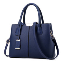 Women&#39;s Bag   Crossbody Portable Shoulder Bag Fashion Simple And PoPUlar Big Bag - £25.57 GBP