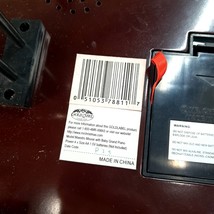 Item image 8