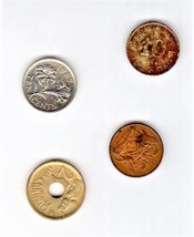 Item image 1